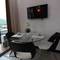 Отель Naiharn Condominimum