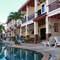 Отель Thai Paradise South