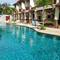 Отель Thai Paradise South