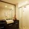 Отель BTR Suites