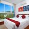 Отель BTR Suites