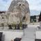 Отель Diamond of Cappadocia