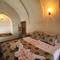 Отель Diamond of Cappadocia