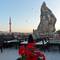 Отель Diamond of Cappadocia