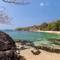 Отель Baan Khunying – Secluded Phuket Beachfront Villa, Rawai