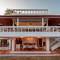 Отель Baan Khunying – Secluded Phuket Beachfront Villa, Rawai