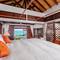 Отель Baan Khunying – Secluded Phuket Beachfront Villa, Rawai