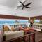 Отель Baan Khunying – Secluded Phuket Beachfront Villa, Rawai