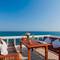 Отель Baan Khunying – Secluded Phuket Beachfront Villa, Rawai