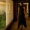 Отель JW Marriott Hotel Cairo