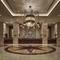 Отель JW Marriott Hotel Cairo