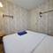 Отель Boulevard Tuscany Holiday Home