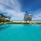Отель Boulevard Tuscany Holiday Home