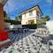 Отель Boulevard Tuscany Holiday Home