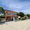 Отель Boulevard Tuscany Holiday Home
