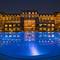 Отель Renaissance Cairo Mirage City Hotel
