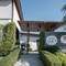 Отель Vann Hua Hin Resort
