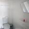 Отель Chaam Guesthouse