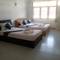 Отель Chaam Guesthouse