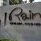 Отель The Relaxing Room at Rain Resort Condominium Cha Am - Hua Hin