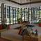 Отель The Relaxing Room at Rain Resort Condominium Cha Am - Hua Hin