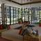 Отель The Relaxing Room at Rain Resort Condominium Cha Am - Hua Hin