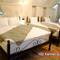 Отель Sun Rise View Hotel