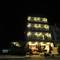 Отель Choophorn House