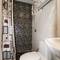 Отель OYO 256 P' Private Resort Cha Am