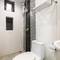 Отель OYO 256 P' Private Resort Cha Am