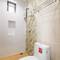 Отель OYO 256 P' Private Resort Cha Am