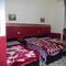 Отель Jamaica Hostel