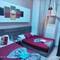 Отель Jamaica Hostel