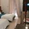 Отель Jamaica Hostel
