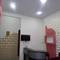 Отель Jamaica Hostel