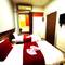 Отель Jamaica Hostel