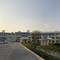 Отель The Energy Huahin Rachapruek