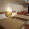 Отель Cha-Am Grand Condotel
