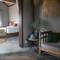 Отель M Resort Phu Quoc