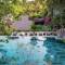 Отель M Resort Phu Quoc