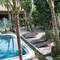 Отель M Resort Phu Quoc