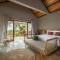 Отель M Resort Phu Quoc