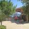 Отель Sharks Bay Umbi Diving Village