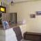 Отель Sharks Bay Umbi Diving Village