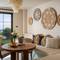 Отель Anantasila Beach Resort Hua Hin