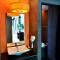 Отель Chaweng Noi Pool Villa