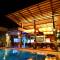 Отель Chaweng Noi Pool Villa