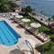 Отель Hotel Turiya