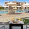 Отель Albatros Sea World Marsa Alam