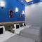 Отель The Australian Hostel